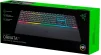 Клавіатура механічна Razer Ornata V3 104key, Mecha-Membrane Switch, USB-A, EN/UK, RGB, чорний - 8