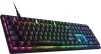 Клавіатура механічна Razer DeathStalker V2 105key, Red Switch, USB-A, EN/RU, RGB, чорний - 8