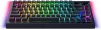 Клавіатура механічна Razer BlackWidow V4 Pro 75%, 81key, Mechanical Switches Gen-3, USB-A/WL/BT, EN, RGB, чорний - 1
