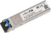 Трансивер MikroTik S-31DLC20D SFP, 1x1000BaseLX, SM, 20км - 2