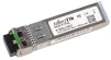 Трансивер MikroTik S-55DLC80D, SFP, 1x1000BaseZX, SM, 80км, LC - 1