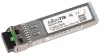 Трансивер MikroTik S-55DLC80D, SFP, 1x1000BaseZX, SM, 80км, LC - 2