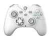 Геймпад MSI FORCE GC300 W, WIRELESS, білий - 1
