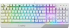 Геймерська клавіатура MSI Vigor GK30 WHITE UA - 10