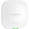 Точка доступу HPE Aruba Instant On AP21, DR 2x2, Indoor - 2