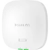 Точка доступу HPE Aruba Instant On AP21, DR 2x2, Indoor - 3