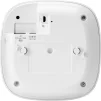 Точка доступу HPE Aruba Instant On AP21, DR 2x2, Indoor - 5