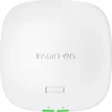 Точка доступу HPE Aruba Instant On AP21, DR 2x2, Indoor - 6