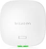 Точка доступу HPE Aruba Instant On AP32, DR2x2, Wi-Fi 6E, 2.5GE uplink port, Indoor - 1