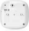 Точка доступу HPE Aruba Instant On AP32, DR2x2, Wi-Fi 6E, 2.5GE uplink port, Indoor - 5