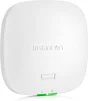 Точка доступу HPE Aruba Instant On AP32, DR2x2, Wi-Fi 6E, 2.5GE uplink port, Indoor - 7