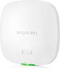 Точка доступу HPE Aruba Instant On AP32, DR2x2, Wi-Fi 6E, 2.5GE uplink port, Indoor - 8