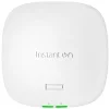 Точка доступу HPE Aruba Instant On AP32, DR2x2, Wi-Fi 6E, 2.5GE uplink port, Indoor - 10