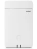 Базова станція IP-DECT Gigaset N670 IP PRO 1xFE LAN, SIP, PoE, до 8 паралельних дзвінків, до 20 трубок - 1