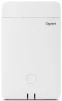 Базова станція IP-DECT Gigaset N670 IP PRO 1xFE LAN, SIP, PoE, до 8 паралельних дзвінків, до 20 трубок - 8