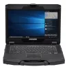 Ноутбук Durabook S14 Standard 14" FHD AG Intel i5-1135G7, 16GB, F512GB, UMA, Win11P - 1