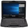 Ноутбук Durabook S14 Standard 14" FHD AG Intel i7-1165G7, 32GB, F512GB, UMA, Win11P - 19