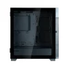Корпус Zalman S5 Neo без БЖ, 1xUSB3.1, 1xUSB2.0, 4x120мм FRGB, VGA 390мм, LCS ready, TG Side Panel, ATX, чорний - 3