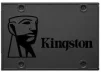 Накопичувач SSD Kingston 2.5"  480GB SATA A400 - 1
