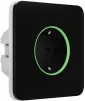 Розумна вбудована розетка Ajax Outlet black - 9