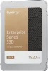 Накопичувач SSD Synology 2.5" 1920GB SATA - 2