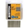 Цвяхи BOSTITCH SB16-1.75 - 4