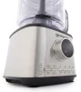 Кухонна машина Gorenje 1500Вт, чаша-пластик, корпус-метал/пластик, чорний - 6