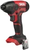 Гвинтоверт імпульсний SKIL 3210 CA 20В 140Нм 2500об/хв 0.9кг без АКБ та ЗП - 7
