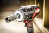 Гайковерт ударний SKIL 3285 CA XP 20В 700Нм 2850об/хв 2.25кг без АКБ та ЗП - 6