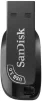 Накопичувач SanDisk   64GB USB 3.0 Type-A Ultra Shift Чорний - 2