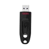 Накопичувач SanDisk   64GB USB 3.0 Type-A Ultra Чорний - 3