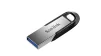 Накопичувач SanDisk   64GB USB 3.0 Type-A Flair R150MB/s Срібний - 2