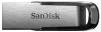 Накопичувач SanDisk   64GB USB 3.0 Type-A Flair R150MB/s Срібний - 5
