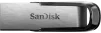 Накопичувач SanDisk  256GB USB 3.0 Type-A Flair - 1