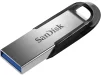 Накопичувач SanDisk  256GB USB 3.0 Type-A Flair - 2