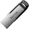 Накопичувач SanDisk  256GB USB 3.0 Type-A Flair - 3