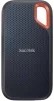 Портативний SSD SanDisk 4TB USB 3.2 Gen 2 Type-C E61 Extreme R1050/W1000MB/s IP55 - 1