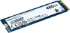 Накопичувач SSD Kingston M.2  480GB PCIe 4.0 DC2000B - 4