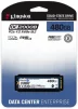 Накопичувач SSD Kingston M.2  480GB PCIe 4.0 DC2000B - 6