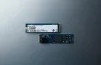 Накопичувач SSD Kingston M.2  960GB PCIe 4.0 DC2000B - 2