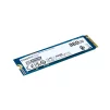 Накопичувач SSD Kingston M.2  960GB PCIe 4.0 DC2000B - 4