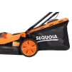 Газонокосарка електрична SEQUOIA SELM1838 - 7