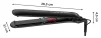 Випрямляч Rowenta x Karl Lagerfeld Easyliss, >240Вт, >200С, кераміка, турмалін , чорний - 10