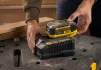 Зарядний пристрій та 1 акумулятор STANLEY FATMAX SFMCB14M1 - 5