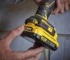 Акумуляторна батарея STANLEY FATMAX SFMCB202 - 2