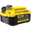 Акумуляторна батарея STANLEY FATMAX SFMCB204 - 1