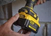 Акумуляторна батарея STANLEY FATMAX SFMCB204 - 2