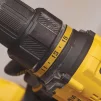 Дриль-шурупокрут безщітковий акумуляторний STANLEY FATMAX SFMCD710D2K - 10