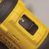 Дриль-шурупокрут безщітковий акумуляторний STANLEY FATMAX SFMCD710D2K - 11
