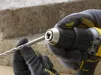Дриль-шурупокрут ударний безщітковий акумуляторний STANLEY FATMAX SFMCD715D2K - 6